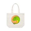AS Colour Shoulder Tote Bag Thumbnail