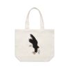 AS Colour Shoulder Tote Bag Thumbnail
