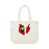 AS Colour Shoulder Tote Bag Thumbnail
