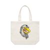 AS Colour Shoulder Tote Bag Thumbnail
