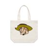 AS Colour Shoulder Tote Bag Thumbnail