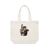AS Colour Shoulder Tote Bag Thumbnail
