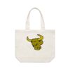 AS Colour Shoulder Tote Bag Thumbnail