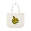 AS Colour Shoulder Tote Bag Thumbnail