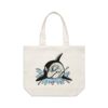 AS Colour Shoulder Tote Bag Thumbnail