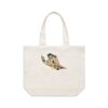 AS Colour Shoulder Tote Bag Thumbnail