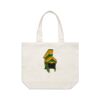 AS Colour Shoulder Tote Bag Thumbnail