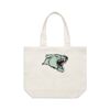 AS Colour Shoulder Tote Bag Thumbnail