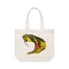 AS Colour Shoulder Tote Bag Thumbnail