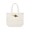 AS Colour Shoulder Tote Bag Thumbnail