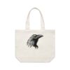 AS Colour Shoulder Tote Bag Thumbnail