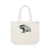 AS Colour Shoulder Tote Bag Thumbnail