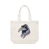 AS Colour Shoulder Tote Bag Thumbnail