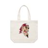 AS Colour Shoulder Tote Bag Thumbnail