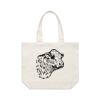 AS Colour Shoulder Tote Bag Thumbnail