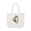 AS Colour Shoulder Tote Bag Thumbnail