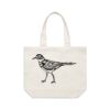 AS Colour Shoulder Tote Bag Thumbnail