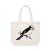 AS Colour Shoulder Tote Bag Thumbnail