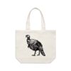 AS Colour Shoulder Tote Bag Thumbnail