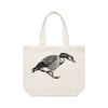 AS Colour Shoulder Tote Bag Thumbnail
