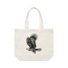 AS Colour Shoulder Tote Bag Thumbnail