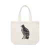 AS Colour Shoulder Tote Bag Thumbnail