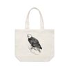 AS Colour Shoulder Tote Bag Thumbnail