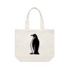 AS Colour Shoulder Tote Bag Thumbnail