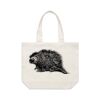 AS Colour Shoulder Tote Bag Thumbnail