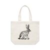 AS Colour Shoulder Tote Bag Thumbnail