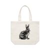 AS Colour Shoulder Tote Bag Thumbnail