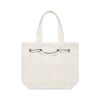 AS Colour Shoulder Tote Bag Thumbnail