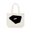 AS Colour Shoulder Tote Bag Thumbnail