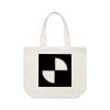 AS Colour Shoulder Tote Bag Thumbnail