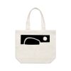 AS Colour Shoulder Tote Bag Thumbnail