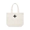 AS Colour Shoulder Tote Bag Thumbnail