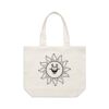 AS Colour Shoulder Tote Bag Thumbnail