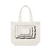 AS Colour Shoulder Tote Bag Thumbnail