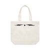 AS Colour Shoulder Tote Bag Thumbnail