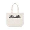 AS Colour Shoulder Tote Bag Thumbnail
