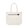 AS Colour Shoulder Tote Bag Thumbnail
