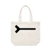 AS Colour Shoulder Tote Bag Thumbnail