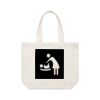 AS Colour Shoulder Tote Bag Thumbnail