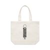 AS Colour Shoulder Tote Bag Thumbnail