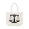 AS Colour Shoulder Tote Bag Thumbnail