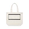AS Colour Shoulder Tote Bag Thumbnail