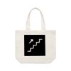 AS Colour Shoulder Tote Bag Thumbnail