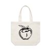 AS Colour Shoulder Tote Bag Thumbnail