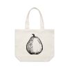 AS Colour Shoulder Tote Bag Thumbnail