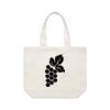 AS Colour Shoulder Tote Bag Thumbnail